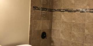 5406 COMMUNITY Road Gallery 7