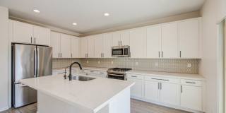 9856 E PALLADIUM Drive Gallery 17