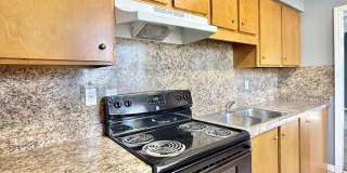1828 20th Avenue South Gallery 7