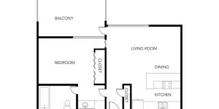 Park Madera Gallery 37