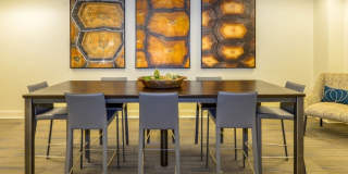 The Waterford on Piedmont Gallery 15