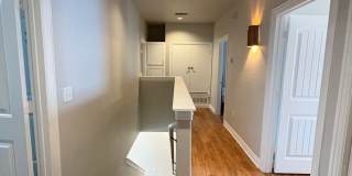 Now Leasing at Bandera Ranch -  4 Bedroom House Gallery 11