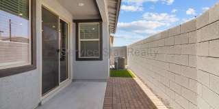4730 S Element Gallery 24