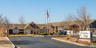 Crescent Ridge Gallery 2