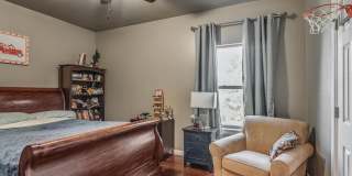 6225 Northeast 113th Street Gallery 31