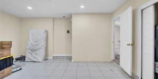37 PETERLEE COURT Gallery 22