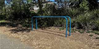 24563 Calle Perla Gallery 34