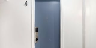 37 Gold Ave Nw Gallery 19