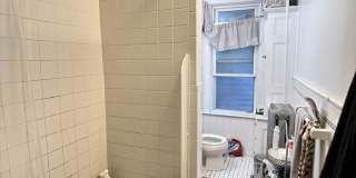 324 Faneuil St. Gallery 10