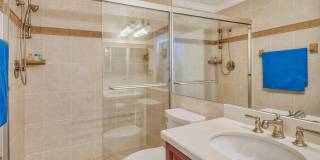 5644 ASHTON LAKE Drive Gallery 23