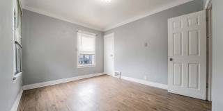 Beautifully Renovated Home in a Prime Location , Plus an Exciting Special Offer! Beautifully Renovated Home in a Prime Location , Plus an Exciting Special Offer! Gallery 24