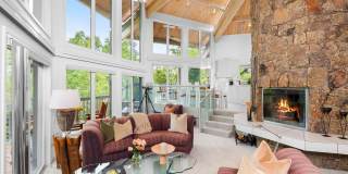 239 Antler Ridge Lane Gallery 1