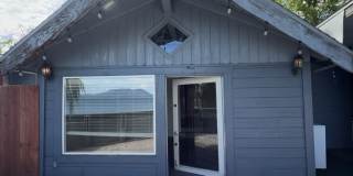 3230 Lakeshore Blvd Gallery 1