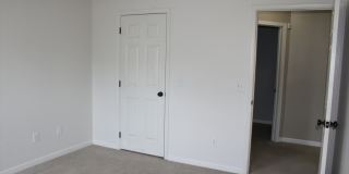 14943 Lenox Drive Gallery 25