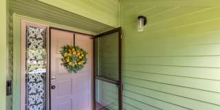 4114 Pinelake Ln, #202, Tampa, FL 33618 Gallery 1