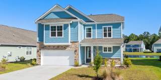 4536 Lady Slipper Dr Gallery 1