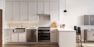 415 Colorado 415 Colorado Gallery 40