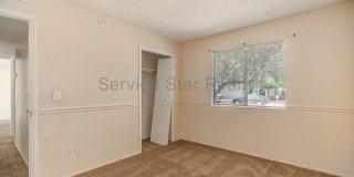 14626 N 38th St Gallery 6