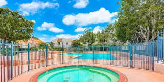 3276 Ashford Street - Unit D Gallery 17