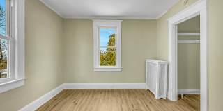 529 Wheeler Avenue unit: 1 Gallery 20