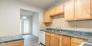 3518 Stoney Bluff Street 3518 Stoney Bluff Street Gallery 10