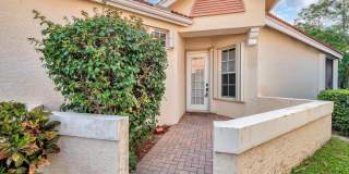 615 SW St Thomas Cove Gallery 2