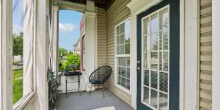 Pebble Brook Village Pebble Brook Village Gallery 20