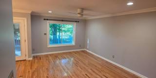 16719 Spinnaker Lane Gallery 5
