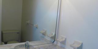 236 Chandler Street Gallery 9