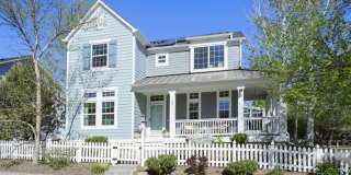 Gorgeous 4 Bedroom Home in NW Indian Peaks Neighborhood. Hardwood floors, Wine Closet and More Gallery 1