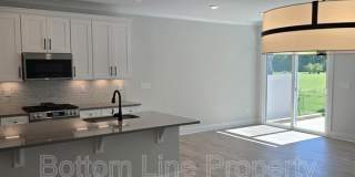 111 Viburnum Rd Gallery 13