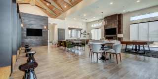 Camber Ranch Gallery 17