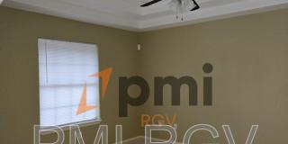 1513 Acme Ln Gallery 14