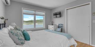 286 Towd Point Road Gallery 17