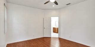 3717 Pebblebrook Manor Gallery 33