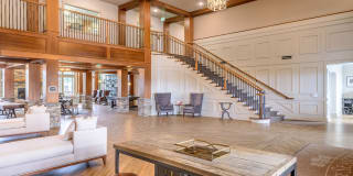 The Seasons of Carmel Gallery 13