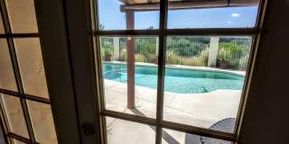 11543 N Eagle Peak Drive Gallery 32