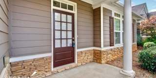 54 Medallion Park Park Gallery 17