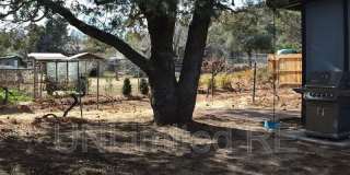 1717 Cottonwood Avenue Gallery 15