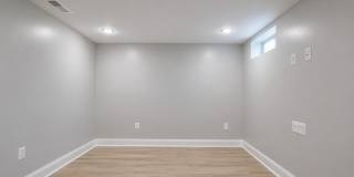 5839 BENTON HEIGHTS Avenue Gallery 10