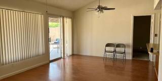 19649 N 11TH Street Gallery 2