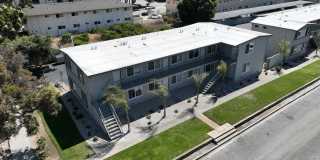 759 Embarcadero Del Mar Gallery 41