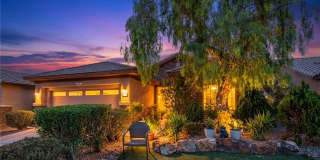 3787 Budenny Drive Gallery 1