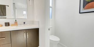 2693 paragon Loop Gallery 17