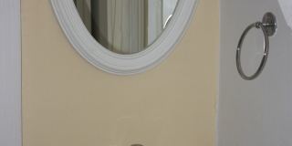938 800 E Gallery 8