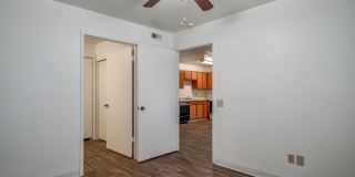Silverado Apartments Gallery 14