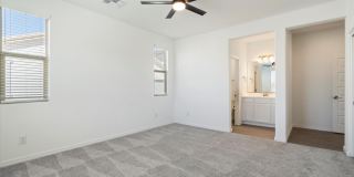 25101 N 141st Avenue Gallery 11