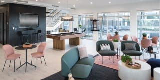 Mysa at The Crossing Gallery 24