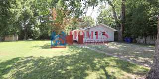 Three Bedroom House | Move in Ready | Princeton Gallery 1