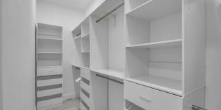 5624 CAPE LEYTE Drive Gallery 28